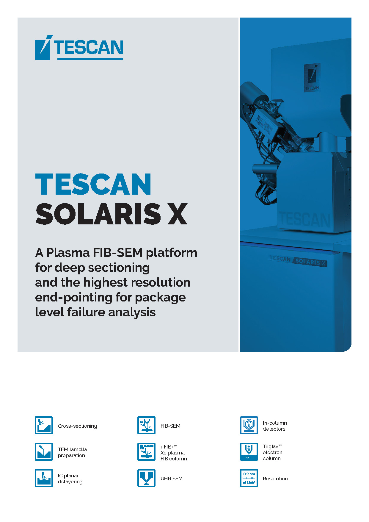 TESCAN-SOLARIS-X-SC-brochure-v08_Page_01