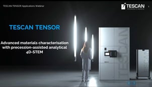 应用TENSOR