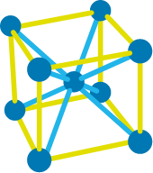 晶体结构 01